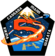 SpaceX Crew-5 logo no names.png