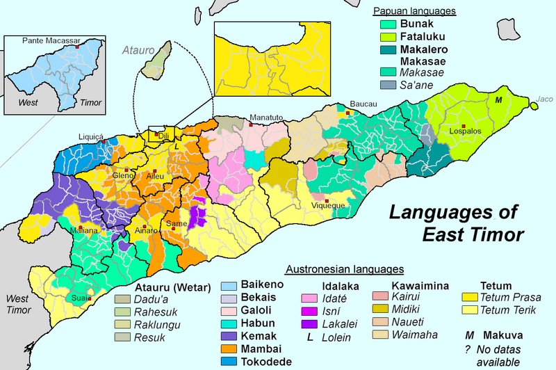 File:Sprachen Osttimors-en.png