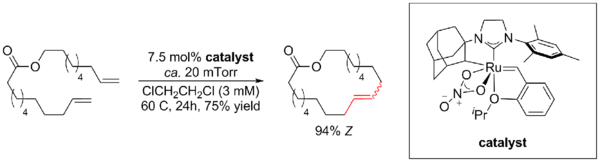 Stereoselective Z- RCM.png