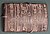 Stone tablet re Il, king of Umma, c. 2400 BC - Oriental Institute Museum, University of Chicago - DSC07155 (orientation).jpg