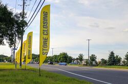 Store Closing Flags.jpg