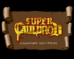 Super Cauldron.png