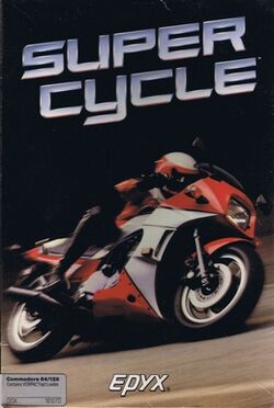 Super Cycle cover.jpg