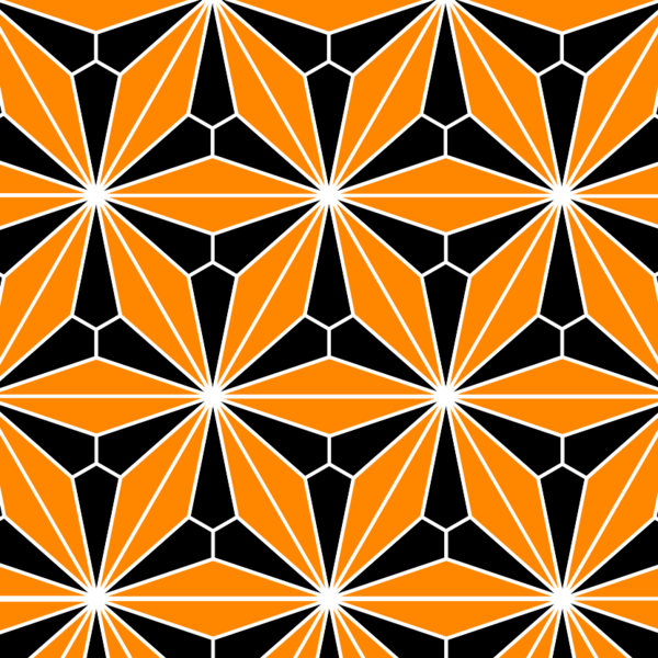 File:Symmetric Tiling 16 Join K(1).svg