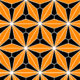Symmetric Tiling 16 Join K(1).svg