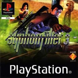 Syphon Filter 3.jpg