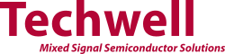 Techwell logo.svg