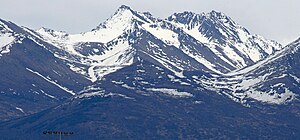 Tikishla Peak.jpg