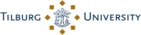 Tilburg University logo.svg