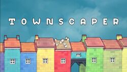 Townscaper cover.jpg