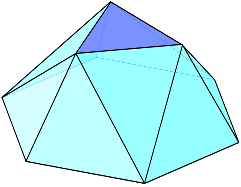 File:Triangular anticupola-trans.png