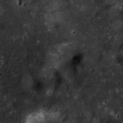 Trident crater AS17-P-2750 ASU.jpg