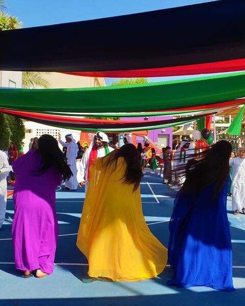 File:UAE Folk Dance- Khaliji.jpg