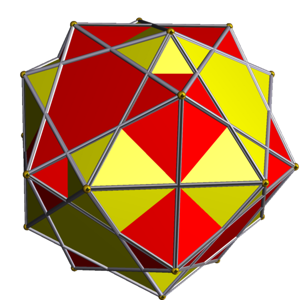 File:UC46-2 icosahedra.png