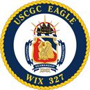 USCGC Eagle Emblem.jpg