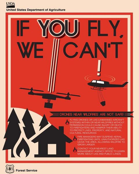 File:USDA Drone poster.jpg