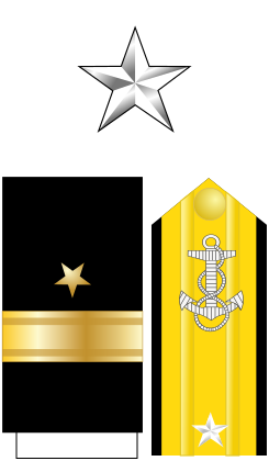 File:US Navy O7 insignia.svg