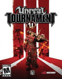 Unreal Tournament 3.jpg