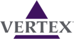 Vertex logo.svg