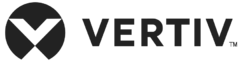 Vertiv logo.svg