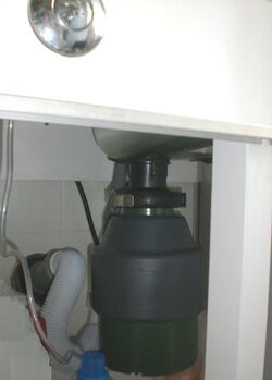 Waste disposer.JPG