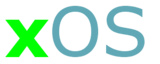 XOS Webtop Logo.png