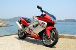 Yamaha YZF1000R ThunderAce.JPG