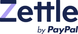 Zettle by PayPal.png