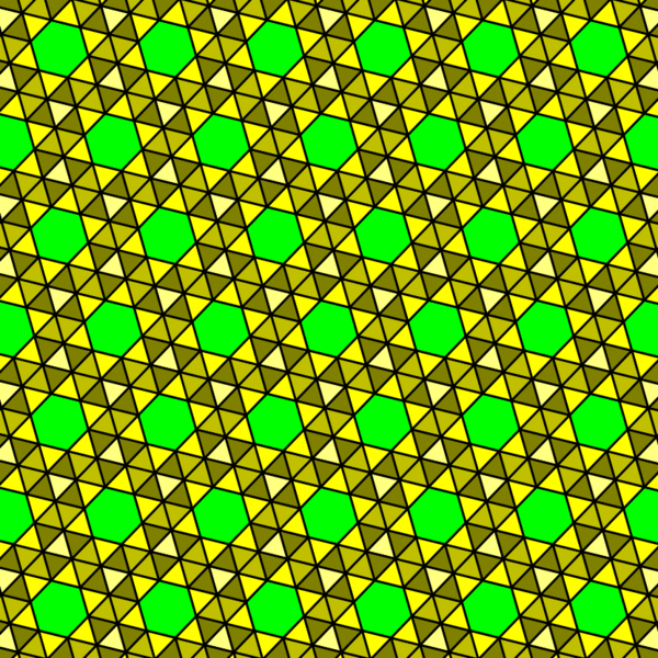 File:2-Uniform Tiling 20 Colored by Regular Polygon Orbits.svg