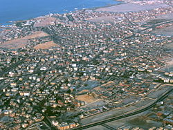 2009-08-13Hurghada