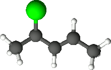4-cloro-2-penteno-3D.gif