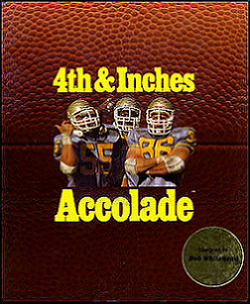 4th & Inches Cover.png