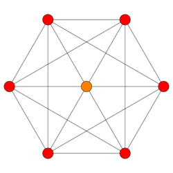 5-cube t4 B3.svg