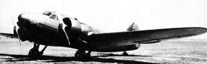 Aero A-204.jpg