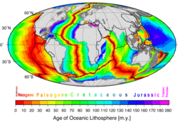 Age of oceanic lithosphere.png