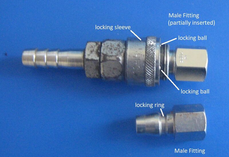 File:Air fitting locking mechanism.jpg