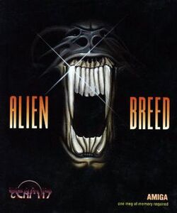 Alien Breed cover art.jpg