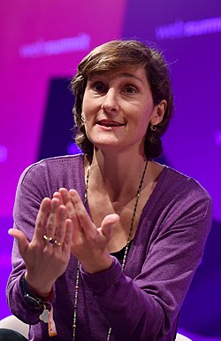 Amélie Oudéa-Castéra 2017 (crop).jpg