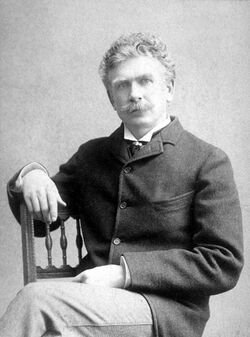 Ambrose Bierce 1892-10-07.jpg