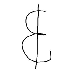 Ampersand Handwriting 1.jpg