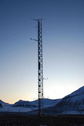 Amundsen-Nobile Climate Change Tower.jpg