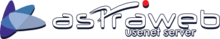 Astraweb logo.png