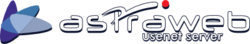 Astraweb logo.png