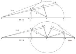 Attraction Exterior Sphere.png