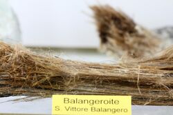 Balangeroite.jpg