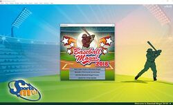 Baseball Mogul 2016 Startup Screen.jpg