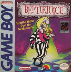 Beetlejuice Coverart.png