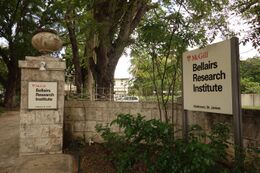 Bellairs Research Institute.JPG