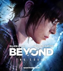 Beyond Two Souls final cover.jpg