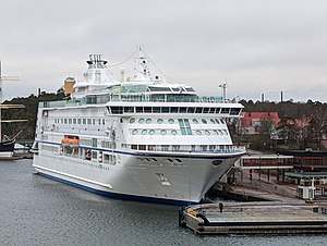 Birka Stockholm i Mariehamn 20230125.jpg